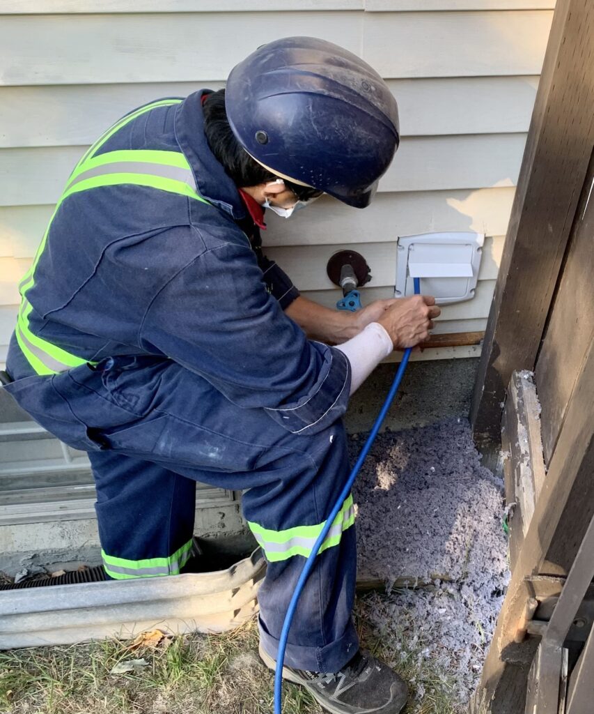 Dryer Vent Cleaning San Jose